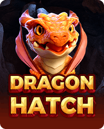 Dragon Hatch on the ComeGame app